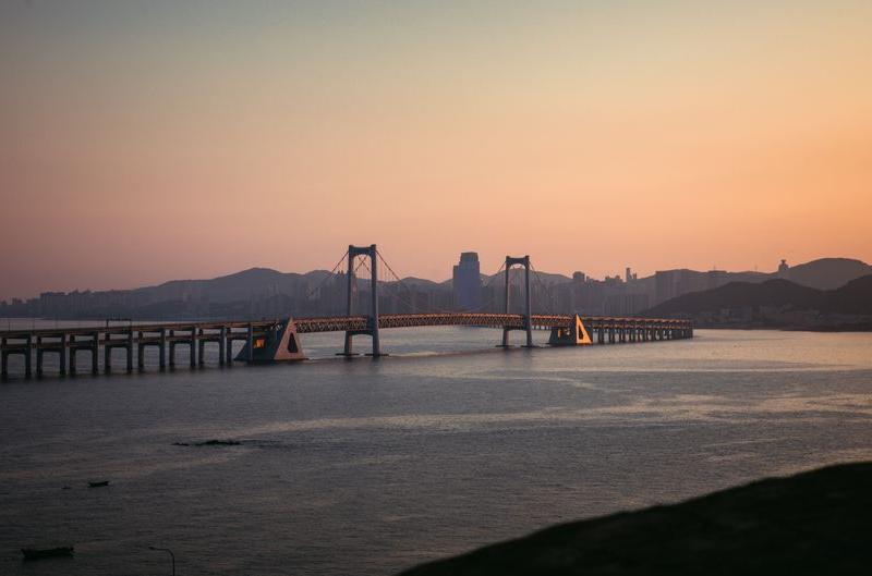 Dalian