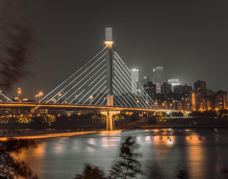 Nanning