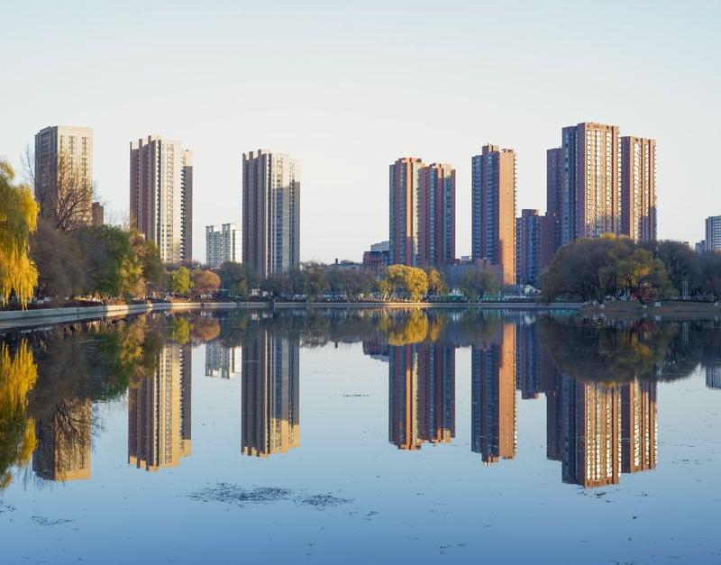 Shenyang