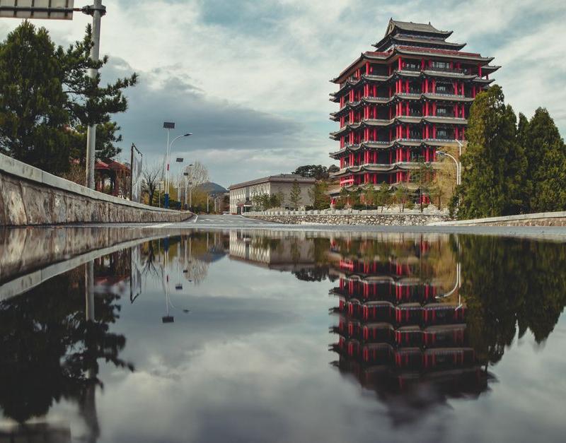 Taiyuan