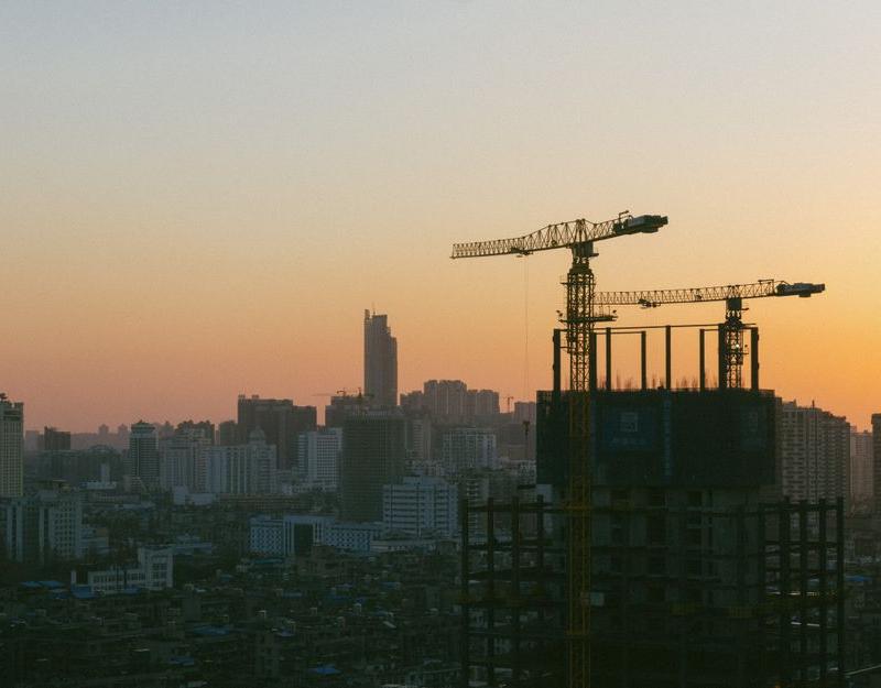 Wuhan