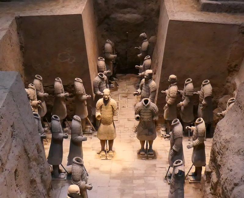 Xi'an